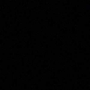 Meet your Posher, Luc